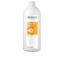 Redken PRO-OXIDE Developer 40 vol. 1000 ml