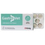 König Gastrovet 30 Comprimidos Protector Mucosa Gástrica