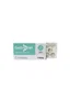 König Gastrovet 30 Comprimidos Protector Mucosa Gástrica