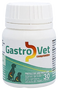 König Gastrovet 30 Comprimidos Protector Mucosa Gástrica
