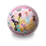Unice Pelota Hinchable Princesas Disney 05367 D.140 mm