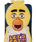 Loungefly Monedero Five Nights at Freddy's