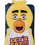 Loungefly Monedero Five Nights at Freddy's