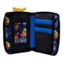 Loungefly Monedero Five Nights at Freddy's