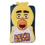 Loungefly Monedero Five Nights at Freddy's