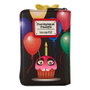 Loungefly Monedero Five Nights at Freddy's