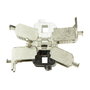 LogiLink MP0041 Conector de cable configurable STP Cat.6A 10GE