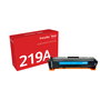 Xerox Everyday Toner Cian para HP 219A W2191A (006R05151)