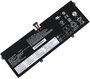 CoreParts Batería para Portátil Lenovo 60.00Wh Li-Pol 7.68V 7810mAh - Alta Calidad, Garantía 12 Meses