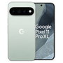 Google Pixel 11 Pro XL 5G 12GB RAM 256GB fog