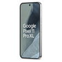 Google Pixel 11 Pro XL 5G 12GB RAM 256GB fog