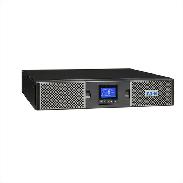 Eaton 9PX 1500i RT2U (9PX1500IRT2U) SAI/UPS de 1500VA 2U