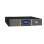 Eaton 9PX 1500i RT2U (9PX1500IRT2U) SAI/UPS de 1500VA 2U