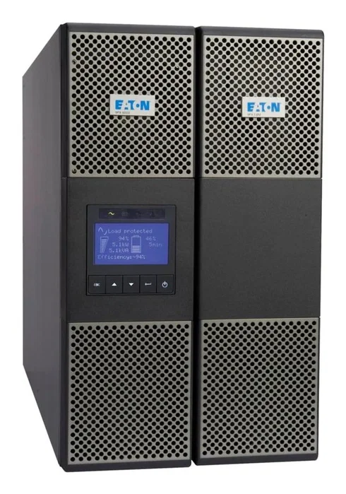 Eaton 9PX 1500i RT2U 1500VA/1500W Rack/Torre