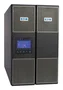 Eaton 9PX 1500i RT2U 1500VA/1500W Rack/Torre