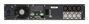 Eaton 9PX 1500i RT2U 1500VA/1500W Rack/Torre