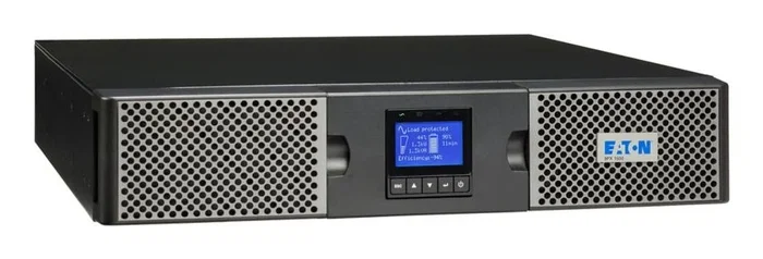 Eaton 9PX 1500i RT2U 1500VA/1500W Rack/Torre