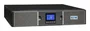 Eaton 9PX 1500i RT2U 1500VA/1500W Rack/Torre
