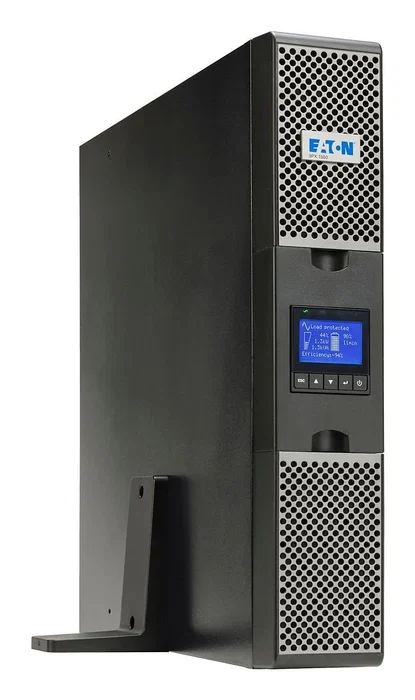 Eaton 9PX 1500i RT2U 1500VA/1500W Rack/Torre