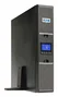 Eaton 9PX 1500i RT2U 1500VA/1500W Rack/Torre