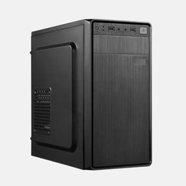 CAJA MICROATX APPC-301F FA/500 APPROX
