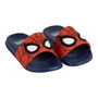 Cerdá Sandalias Pala Goma Spiderman T30/31