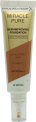 Max Factor Miracle Pure Base Líquida y Sérum SPF30 - 93 Mocha Max Factor Miracle Pure Base Líquida y Sérum SPF30 - 93 Mocha