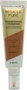 Max Factor Miracle Pure Base Líquida y Sérum SPF30 - 93 Mocha