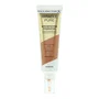 Max Factor Miracle Pure Base Líquida y Sérum SPF30 - 93 Mocha