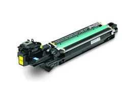 Epson 1201 Tambor Fotoconductor Amarillo Original