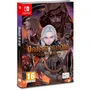 Microids El dragón ha muerto - Edición Guernian - Nintendo Switch