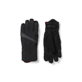 Sealskinz Guante impermeable mujer BODHAM – Tecnología Zero liner, membrana Aquasealz, poliuretano adherente