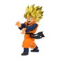 Banpresto Goten Super Saiyan Blood Of Saiyans 13cm