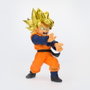 Banpresto Goten Super Saiyan Blood Of Saiyans 13cm