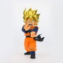 Banpresto Goten Super Saiyan Blood Of Saiyans 13cm