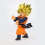 Banpresto Goten Super Saiyan Blood Of Saiyans 13cm