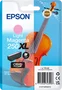 Epson 250XL Magenta Claro Claria Photo HD