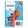 Epson 250XL Magenta Claro Claria Photo HD