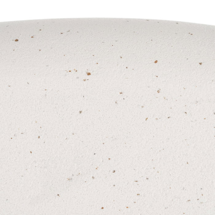 Mesa Comedor Terrazo Dm-Microcemento 120 X 120 X 76 cm Mesa Comedor Terrazo Dm-Microcemento 120 X 120 X 76 cm