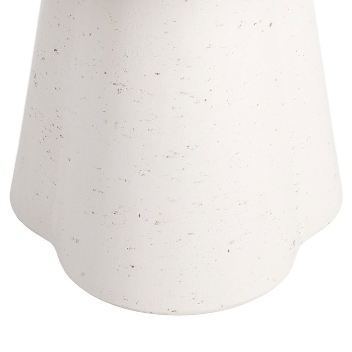 Mesa Comedor Terrazo Dm-Microcemento 120 X 120 X 76 cm Mesa Comedor Terrazo Dm-Microcemento 120 X 120 X 76 cm