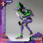 Yolopark Neon Genesis Evangelion Maqueta AMK Pro Series Eva-01 Test Type