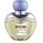 Moschino Toujours Glamour Eau de Toilette 30 ml