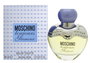 Moschino Toujours Glamour Eau de Toilette 30 ml