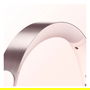 Anker Soundcore Life Q30 A3028051 - Auriculares Inalámbricos Diadema con Reducción de Ruido Activa (ANC), Batería 60h, Bluetooth 5.3, Color Rosa Sakura Pink