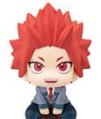 Megahouse Estatua PVC Look Up Eijiro Kirishima Megahouse Estatua PVC Look Up Eijiro Kirishima