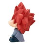 Megahouse Estatua My Hero Academia Look Up Eijiro Kirishima