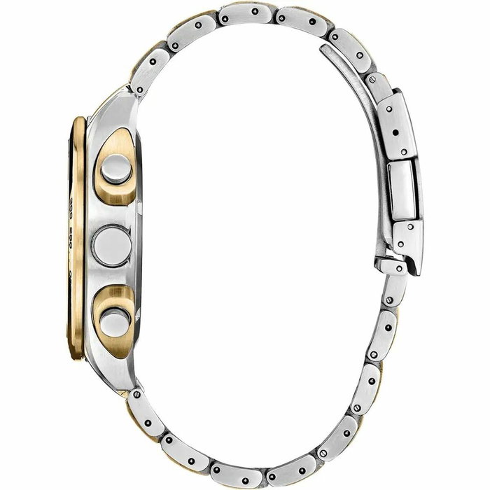 Reloj Hombre Citizen CA4544-53L (Ø 43 mm)