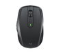 Logitech MX Anywhere 2S Ratón Inalámbrico con Bluetooth, Sensor Darkfield 4000 DPI en Cristal, Flow Multi-PC, Hasta 70 Días de Batería, Diseño Compacto y Ergonómico