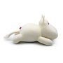 Los Mumins Peluche Weighted Moomin 41 cm
