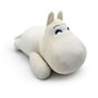 Los Mumins Peluche Weighted Moomin 41 cm